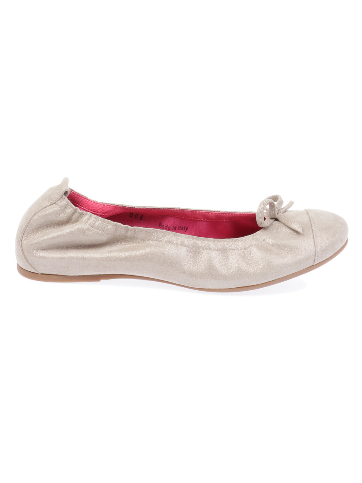 le babe shoes