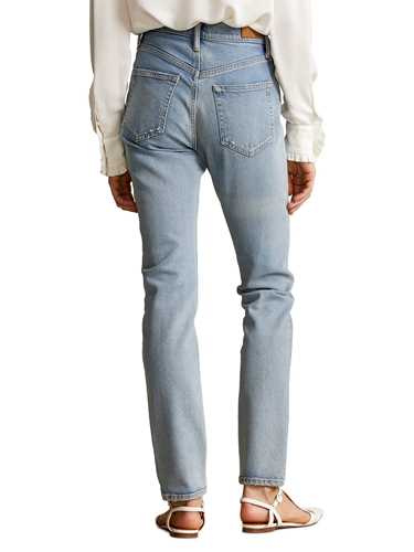 Immagine di Polo Ralph Lauren | Slim Denim