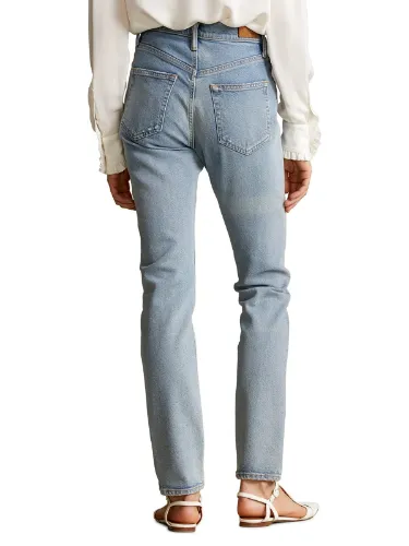 Picture of Polo Ralph Lauren | Slim Denim