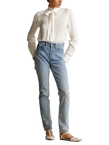 Immagine di Polo Ralph Lauren | Slim Denim