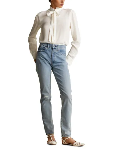 Picture of Polo Ralph Lauren | Slim Denim