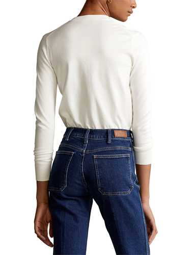 Immagine di Polo Ralph Lauren | Long Sleeve Sweater