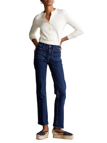 Immagine di Polo Ralph Lauren | Long Sleeve Sweater