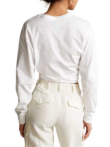 Immagine di Polo Ralph Lauren | Long Sleeve Knit