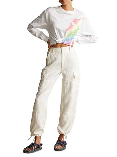 Immagine di Polo Ralph Lauren | Long Sleeve Knit