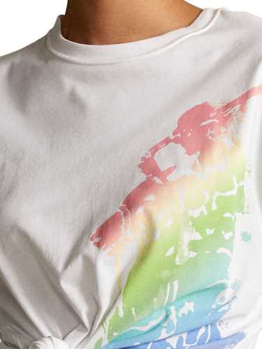Immagine di Polo Ralph Lauren | Long Sleeve Knit