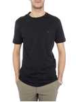 Immagine di Emporio Armani | Set Tshirts