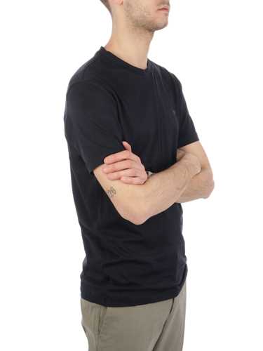 Immagine di Emporio Armani | Set Tshirts