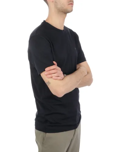 Immagine di Emporio Armani | Set Tshirts