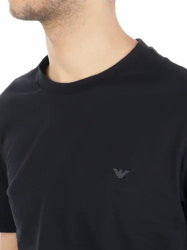 Immagine di Emporio Armani | Set Tshirts