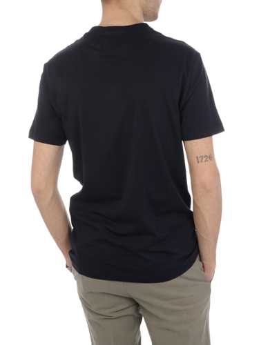 Immagine di Emporio Armani | Set Tshirts