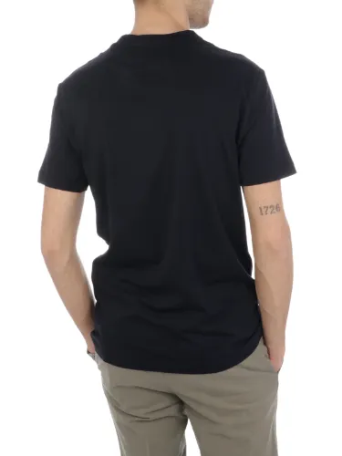 Immagine di Emporio Armani | Set Tshirts