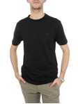 Immagine di Emporio Armani | Set Tshirts