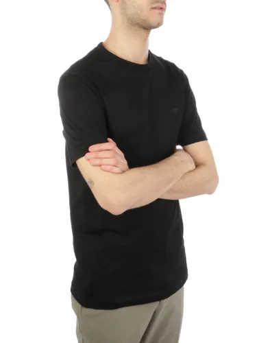 Picture of Emporio Armani | Set Tshirts
