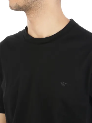 Picture of Emporio Armani | Set Tshirts