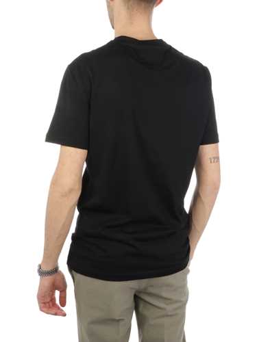 Immagine di Emporio Armani | Set Tshirts