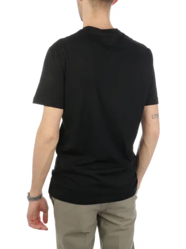 Picture of Emporio Armani | Set Tshirts