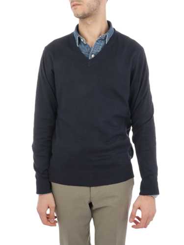 ALTEA Abbigliamento Uomo e Donna | Botta \u0026 B Abbigliamento