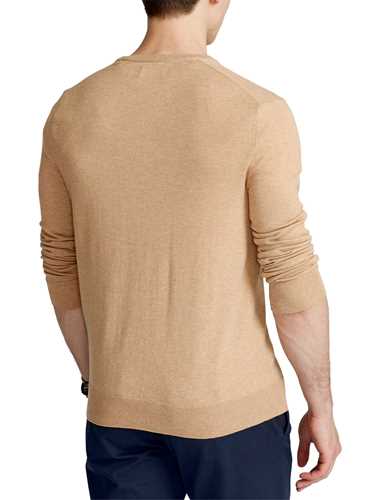 Immagine di Polo Ralph Lauren | Lon Sleeve Sweater