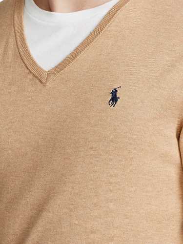Immagine di Polo Ralph Lauren | Lon Sleeve Sweater