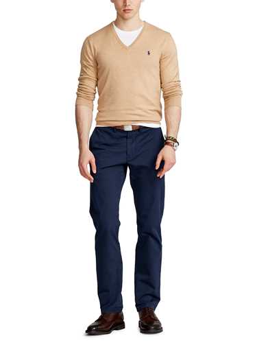 Immagine di Polo Ralph Lauren | Lon Sleeve Sweater