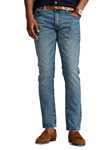 Immagine di Polo Ralph Lauren | 5 Pocket Denim