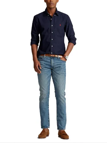 Immagine di Polo Ralph Lauren | 5 Pocket Denim