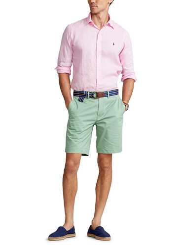 Immagine di Polo Ralph Lauren | Long Sleeve Sport Shirt