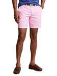 Immagine di Polo Ralph Lauren | Flat Short