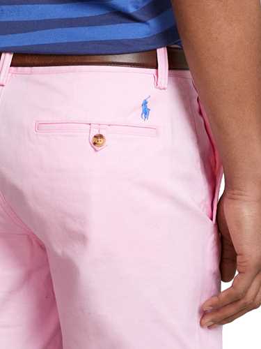 Immagine di Polo Ralph Lauren | Flat Short