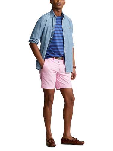 Immagine di Polo Ralph Lauren | Flat Short