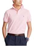 Immagine di Polo Ralph Lauren | Polo Shirt