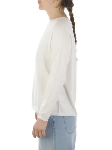 Immagine di Mia | Maglia Unita