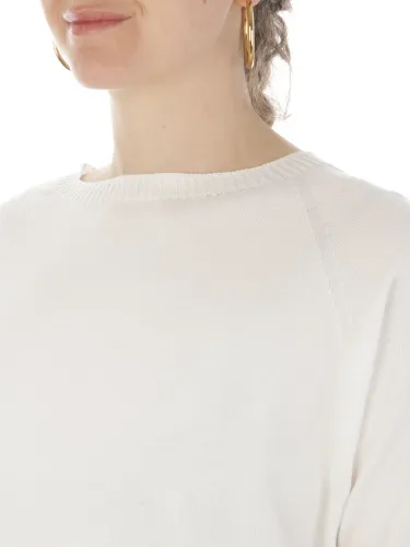 Immagine di Mia | Maglia Unita