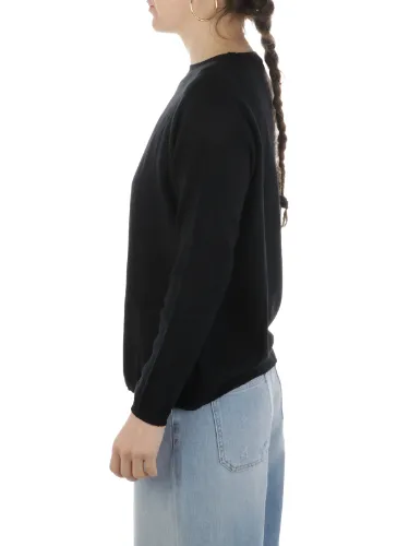 Picture of Mia | Maglia Unita