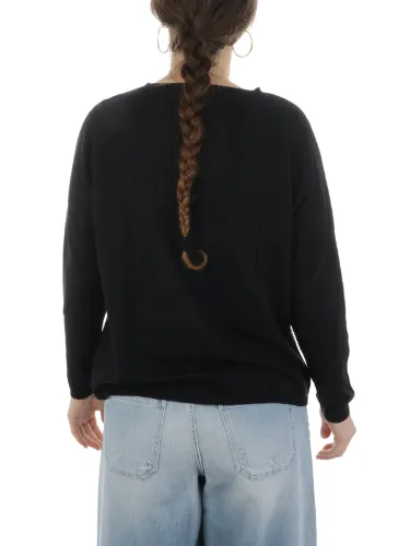 Picture of Mia | Maglia Unita