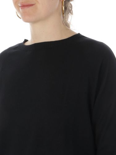 Picture of Mia | Maglia Unita