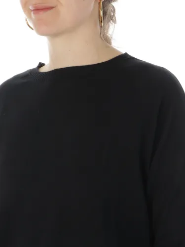 Picture of Mia | Maglia Unita