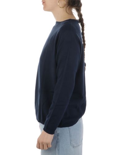 Picture of Mia | Maglia Unita