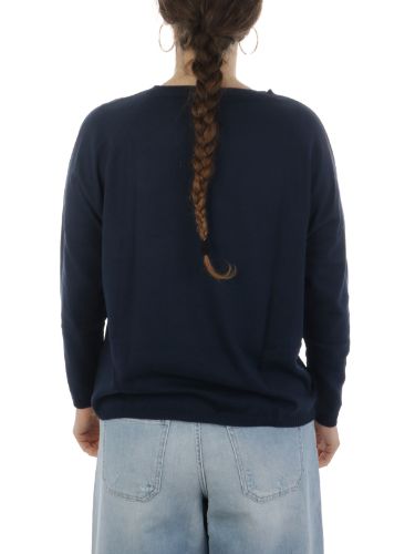 Picture of Mia | Maglia Unita