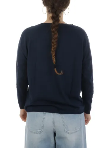 Immagine di Mia | Maglia Unita