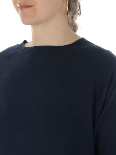 Picture of Mia | Maglia Unita