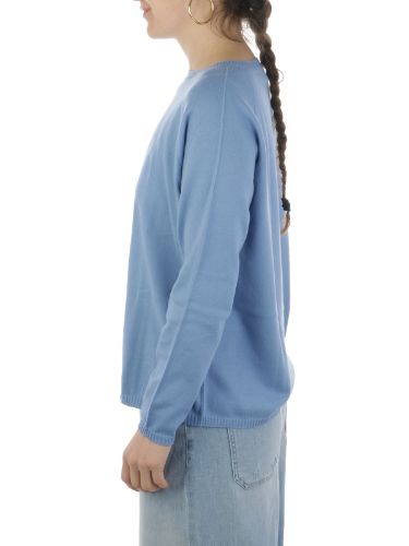 Picture of Mia | Maglia Unita