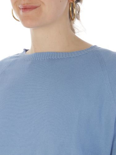 Picture of Mia | Maglia Unita