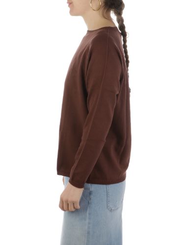 Picture of Mia | Maglia Unita