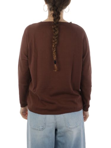 Picture of Mia | Maglia Unita