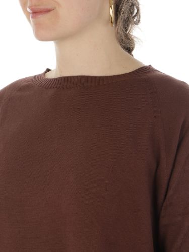 Picture of Mia | Maglia Unita