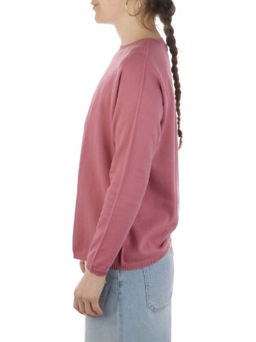 Picture of Mia | Maglia Unita