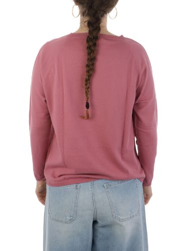 Picture of Mia | Maglia Unita