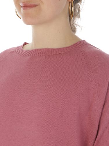 Picture of Mia | Maglia Unita